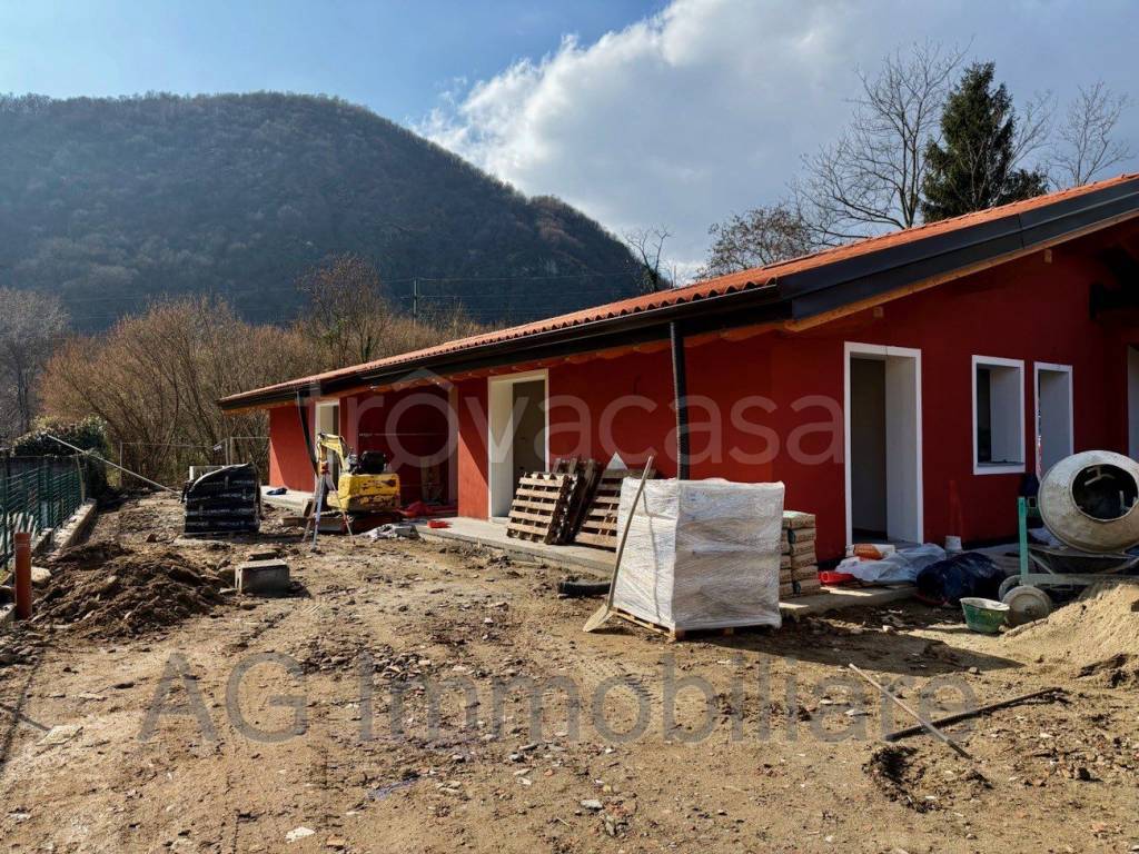 immagine annuncio 2 di 15