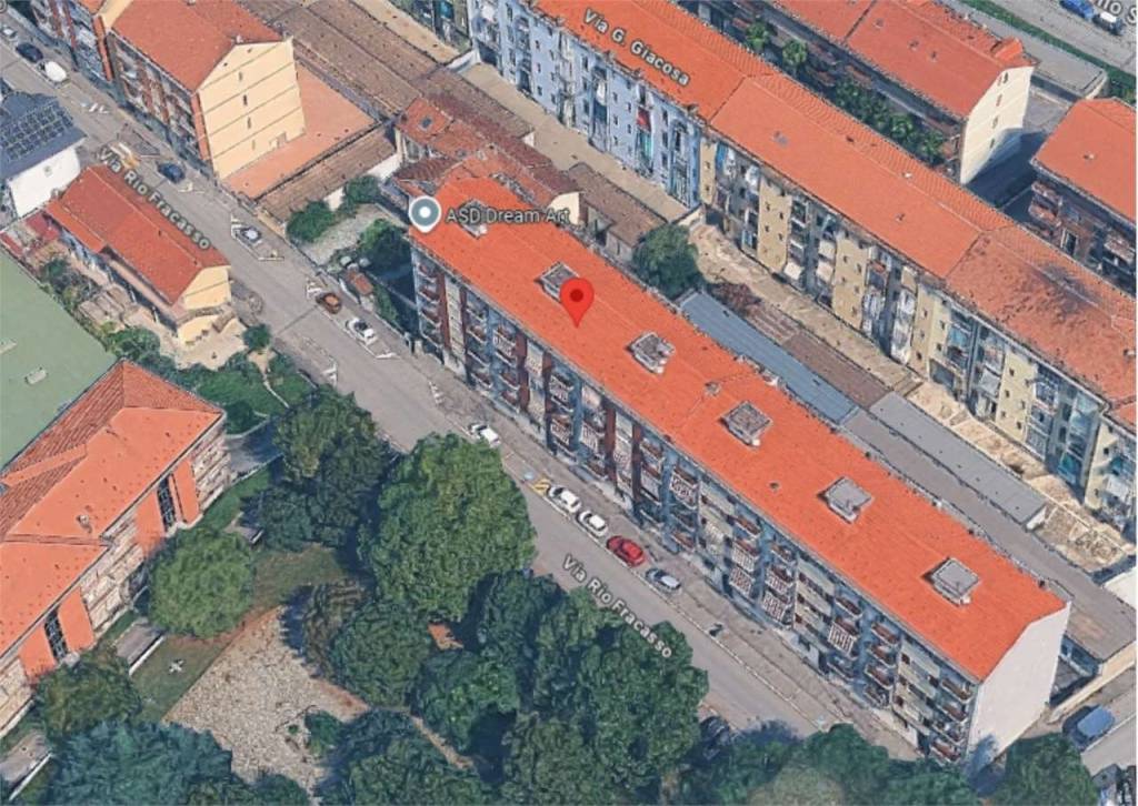 immagine annuncio 2 di 11