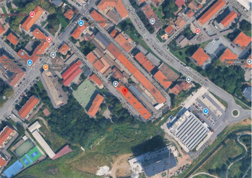 immagine annuncio 3 di 11