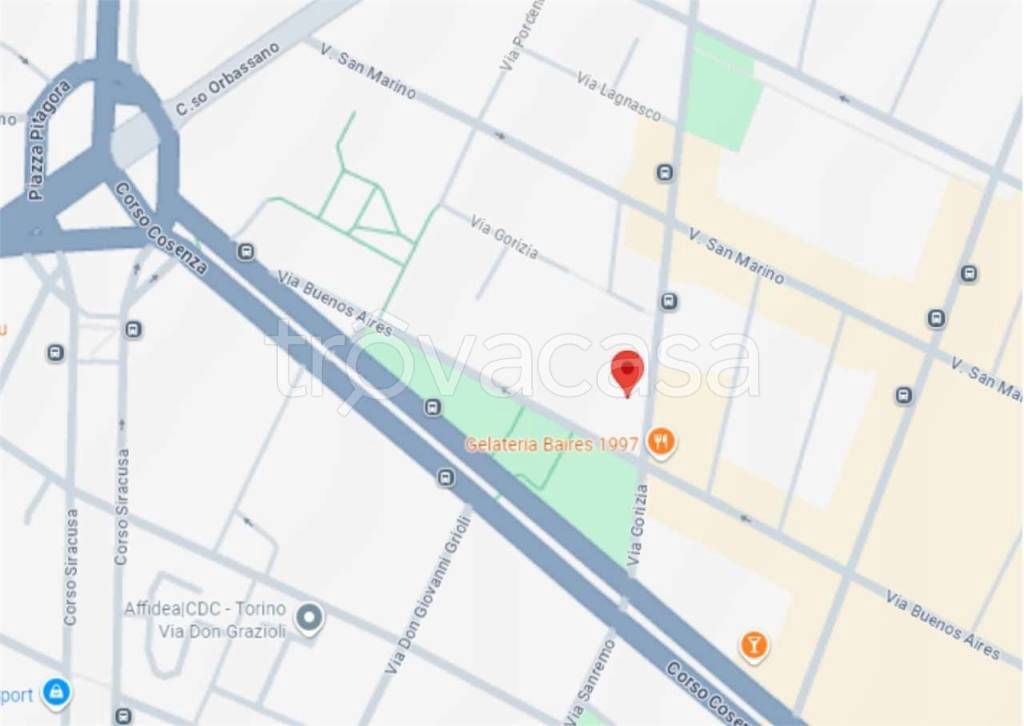 immagine annuncio 4 di 11