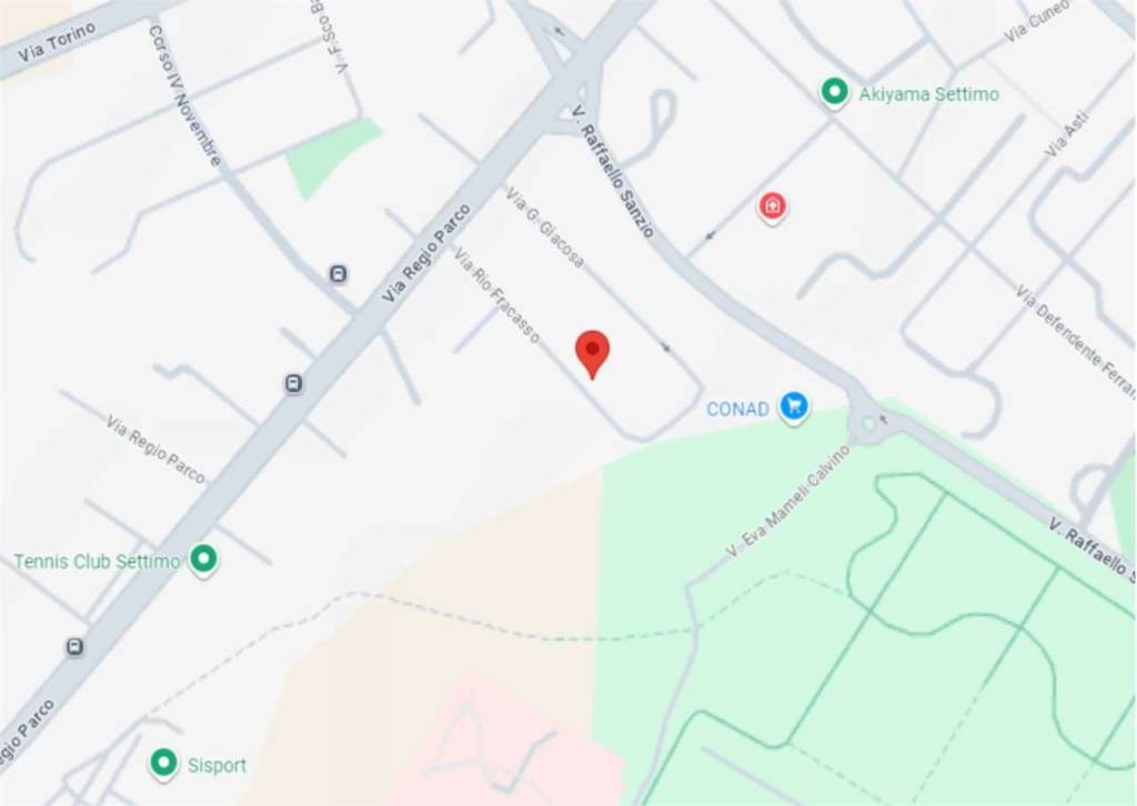 immagine annuncio 5 di 11