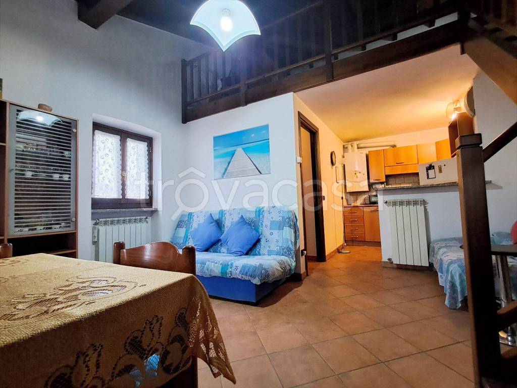 immagine annuncio 2 di 13