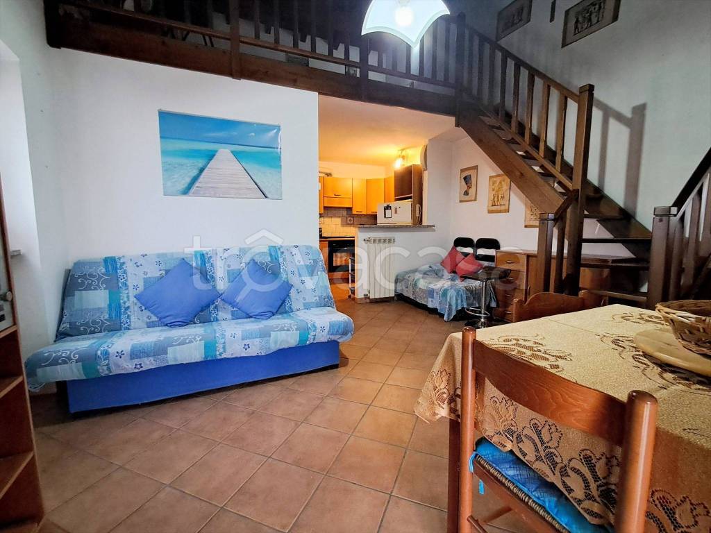 immagine annuncio 3 di 13