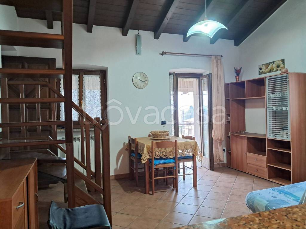 immagine annuncio 4 di 13