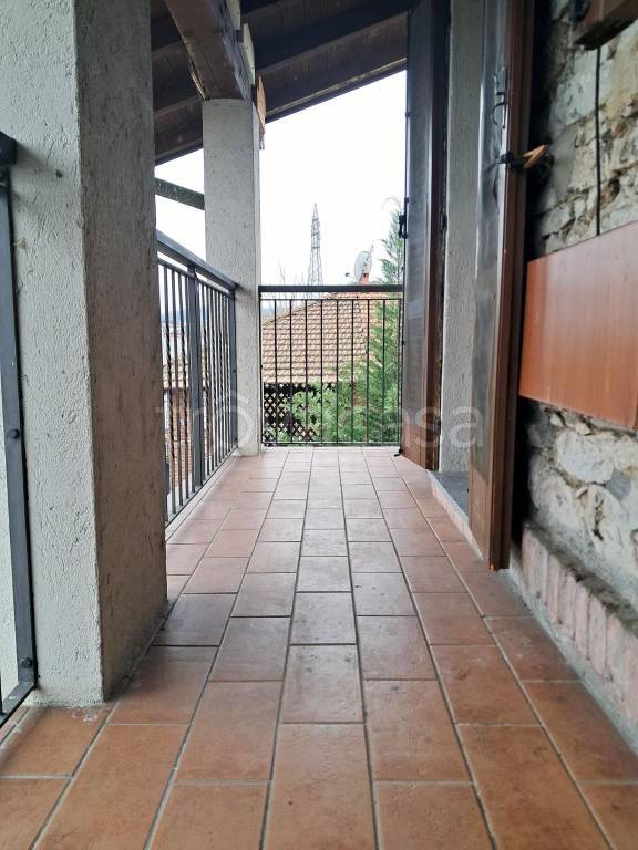 immagine annuncio 6 di 13