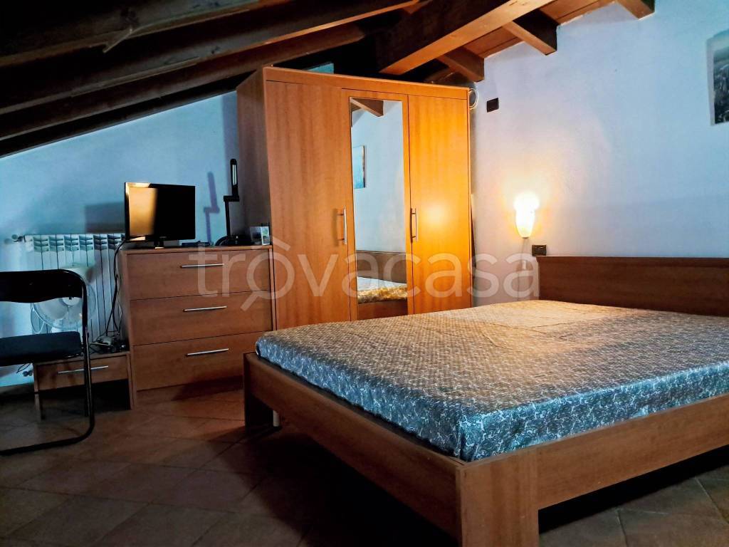 immagine annuncio 7 di 13