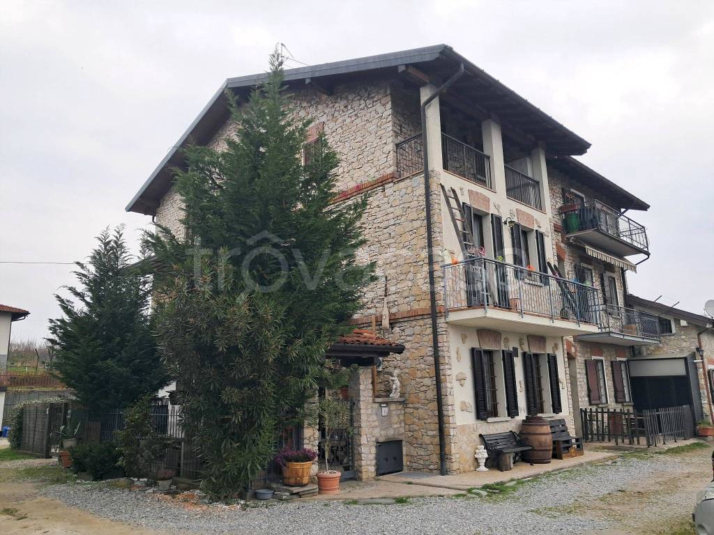 immagine annuncio 1 di 13