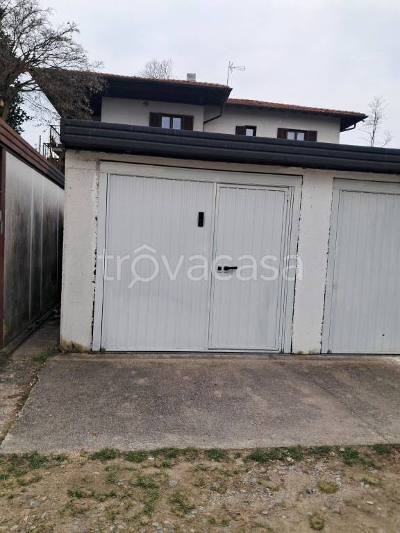 immagine annuncio 12 di 13