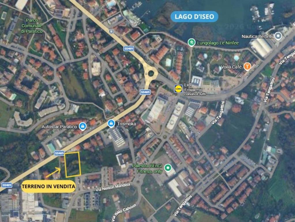 immagine annuncio 8 di 9