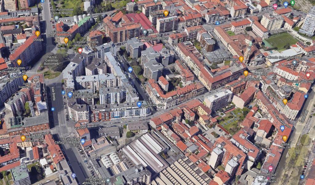 immagine annuncio 8 di 15