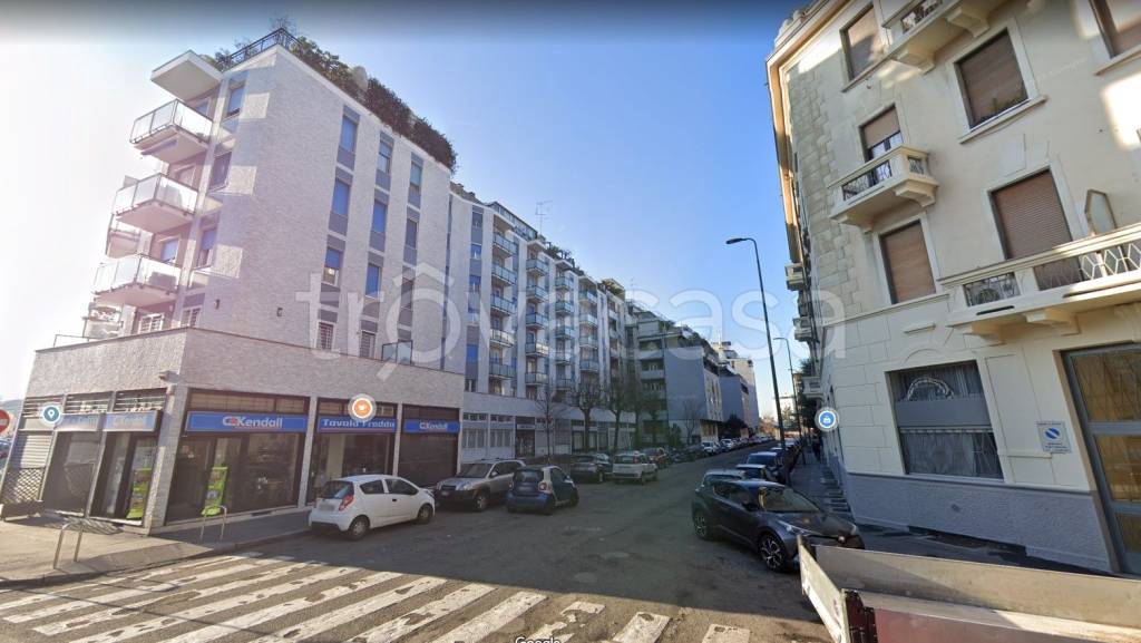 immagine annuncio 9 di 15