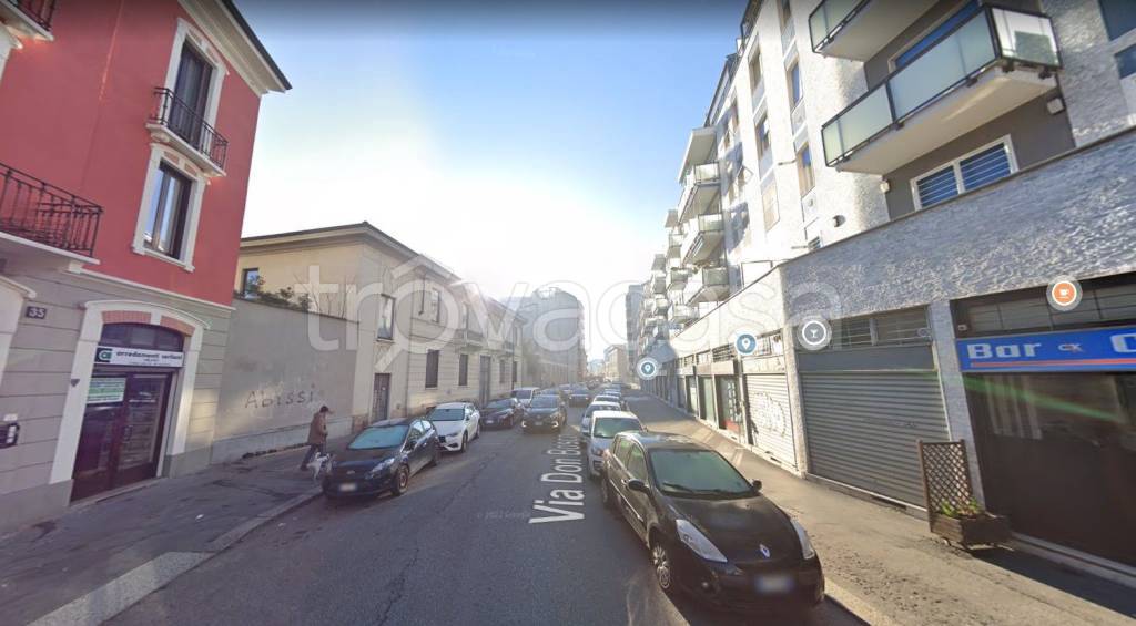 immagine annuncio 10 di 15