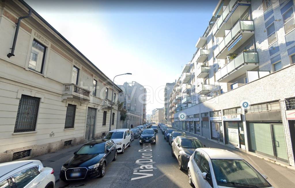 immagine annuncio 11 di 15