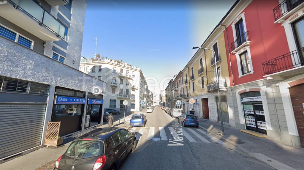 immagine annuncio 12 di 15