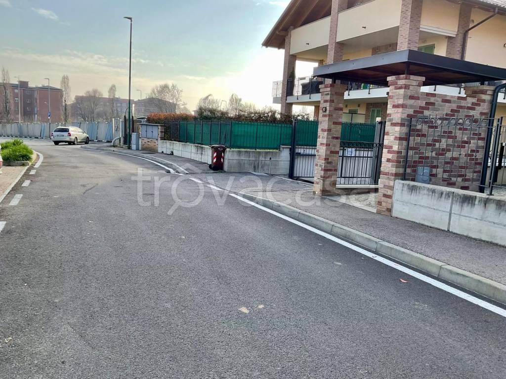 immagine annuncio 11 di 15