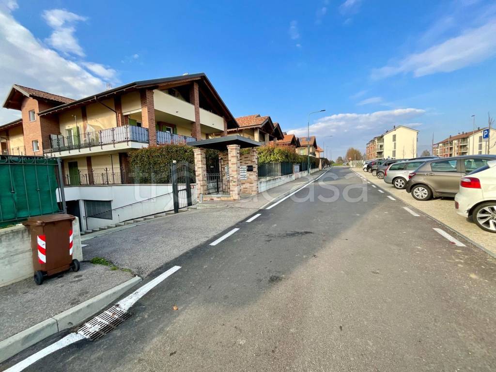 immagine annuncio 12 di 15