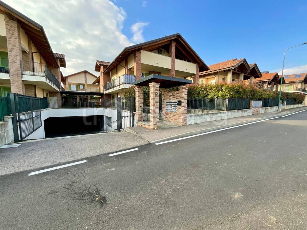 immagine annuncio 13 di 15