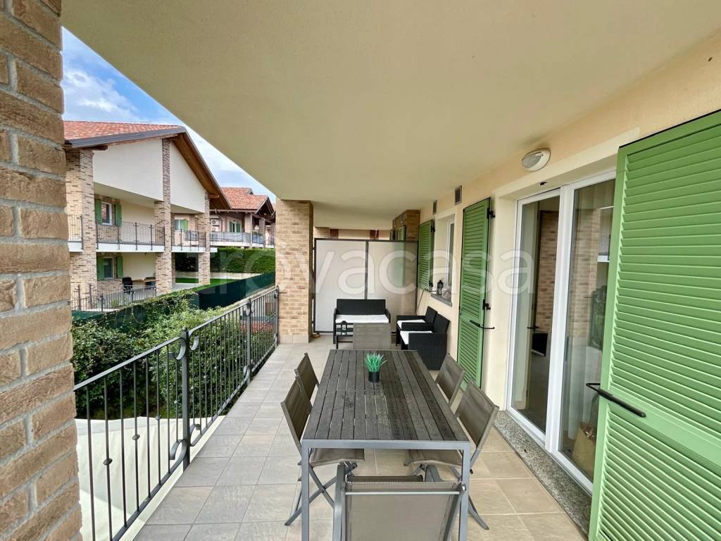 immagine annuncio 9 di 15