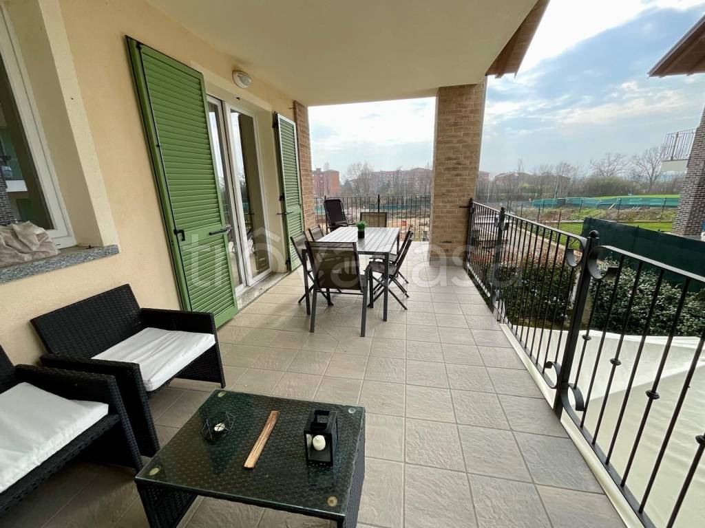 immagine annuncio 1 di 15