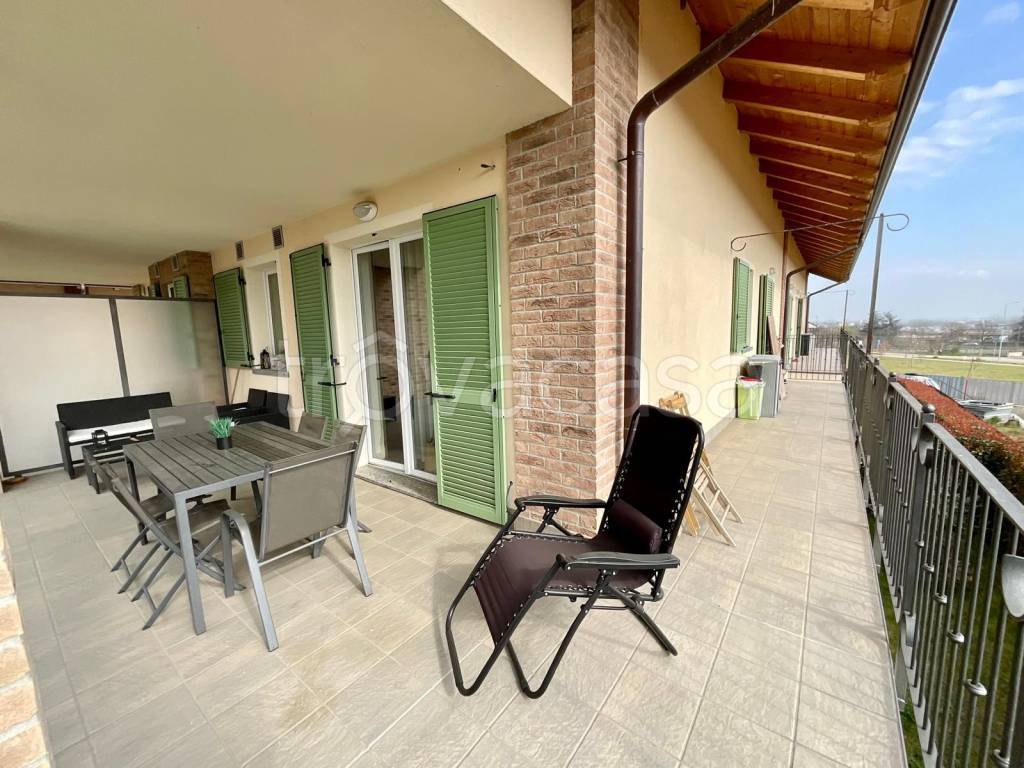 immagine annuncio 6 di 15