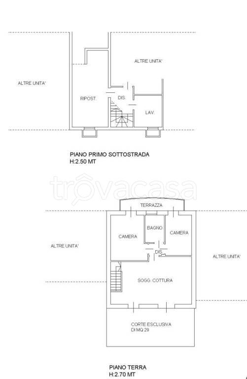 immagine annuncio 5 di 9