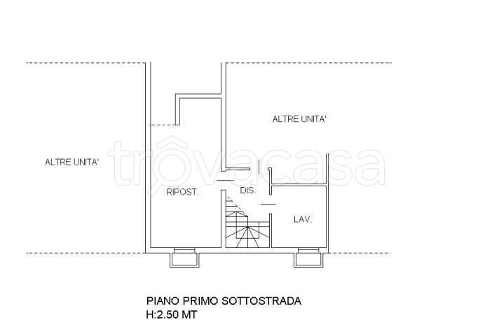 immagine annuncio 6 di 9