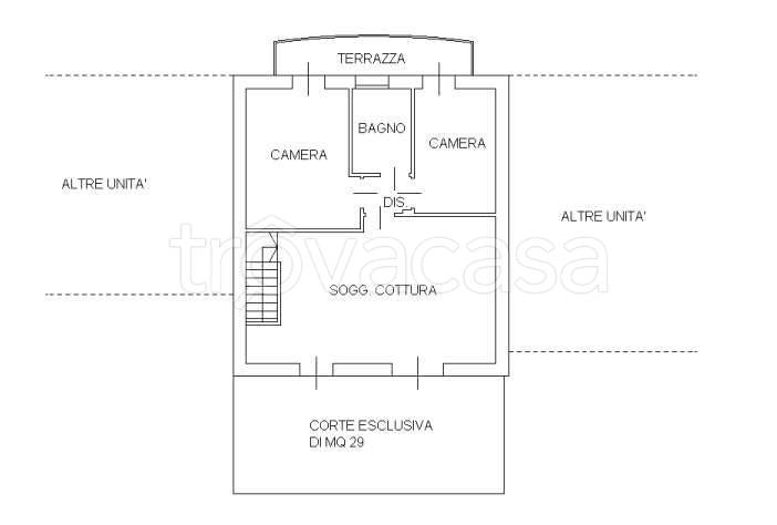 immagine annuncio 7 di 9