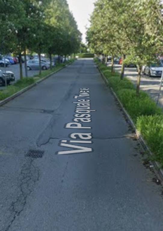 immagine annuncio 6 di 10