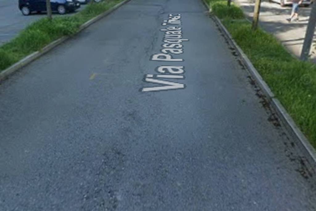 immagine annuncio 8 di 10