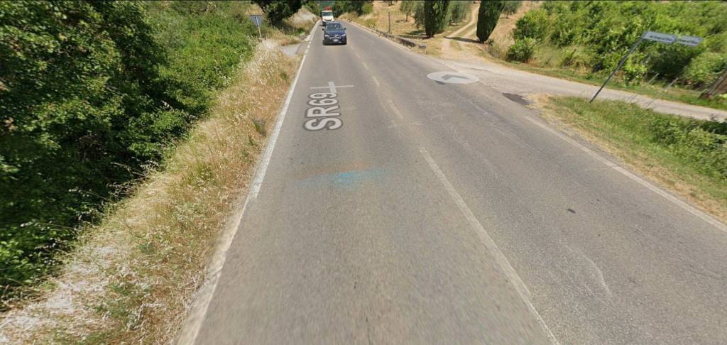 immagine annuncio 8 di 11