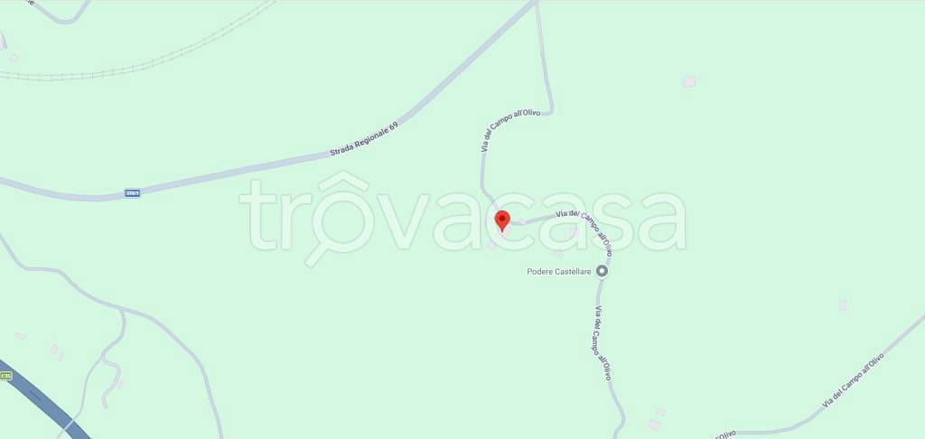 immagine annuncio 9 di 11