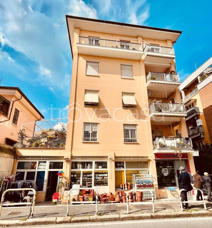 immagine annuncio 1 di 3