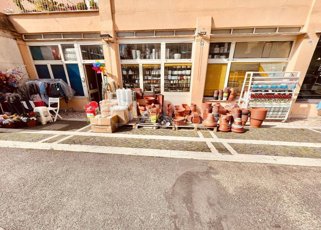 immagine annuncio 2 di 3