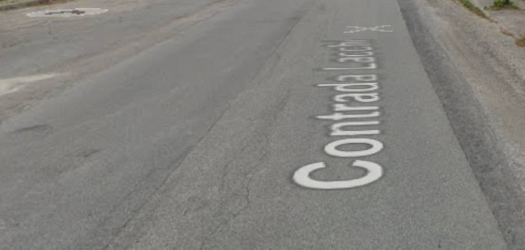 immagine annuncio 7 di 11