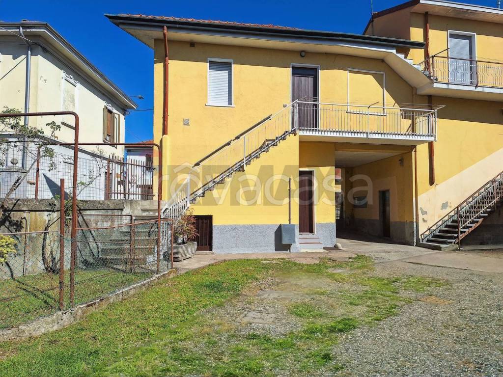 immagine annuncio 9 di 12