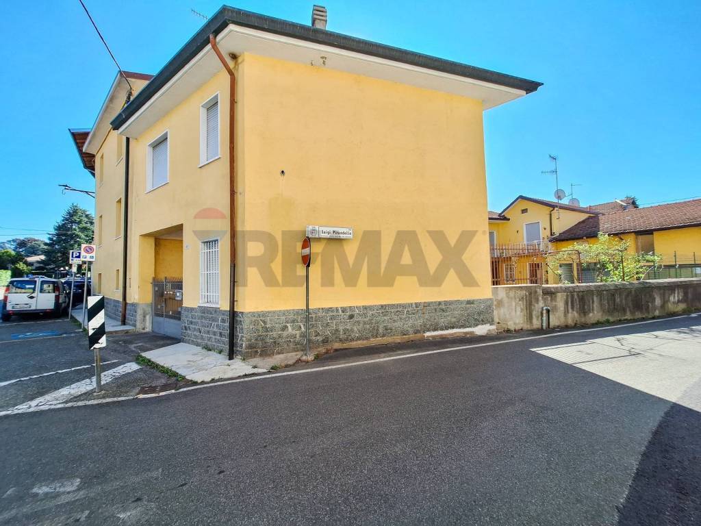 immagine annuncio 10 di 12