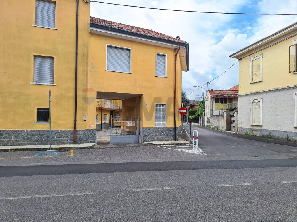 immagine annuncio 11 di 12