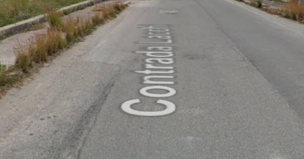 immagine annuncio 9 di 11