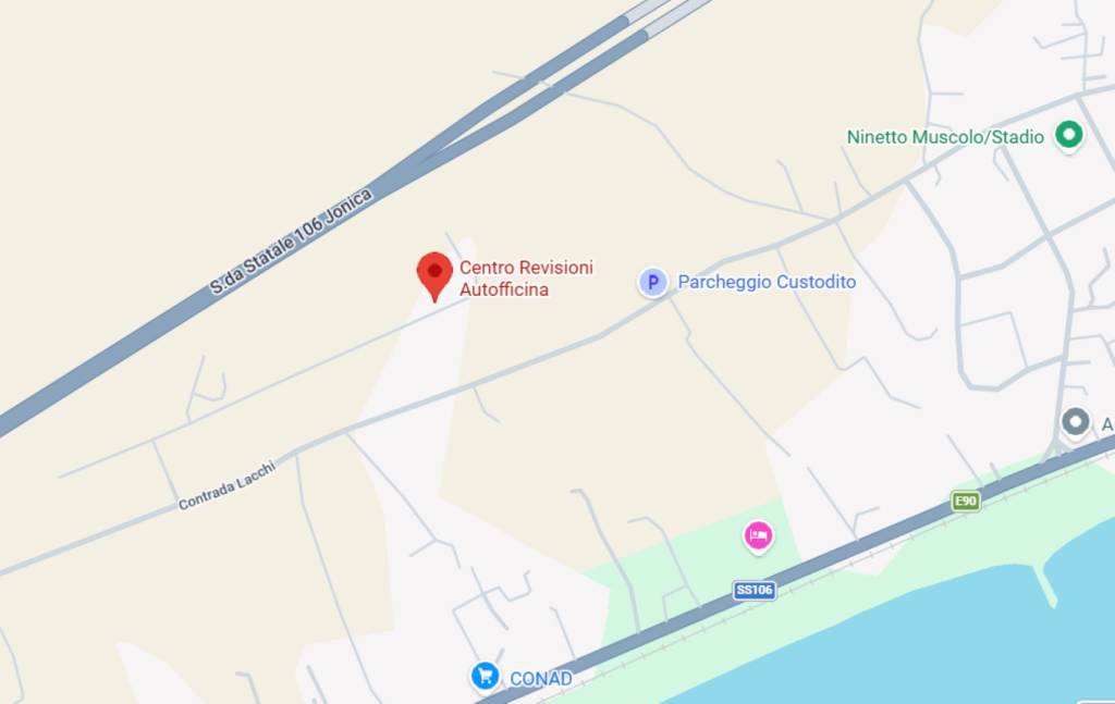 immagine annuncio 5 di 11