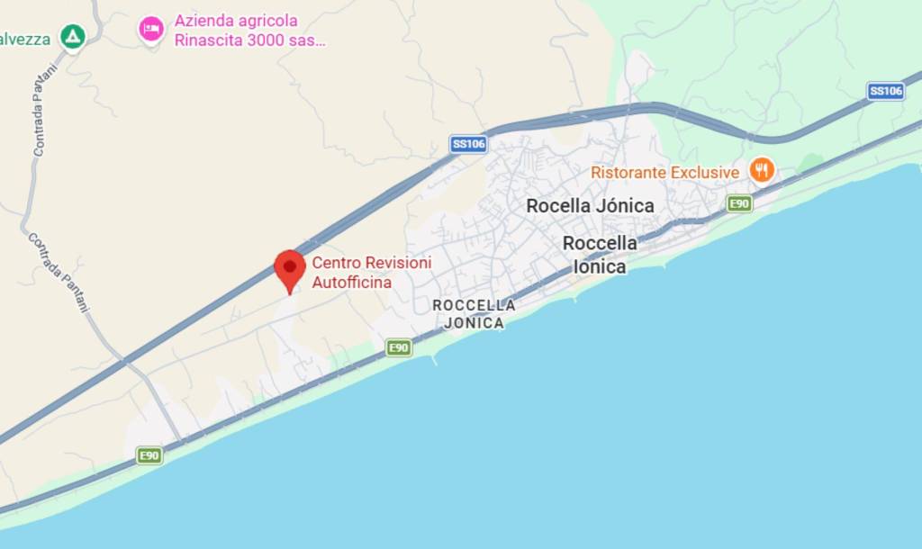 immagine annuncio 2 di 11