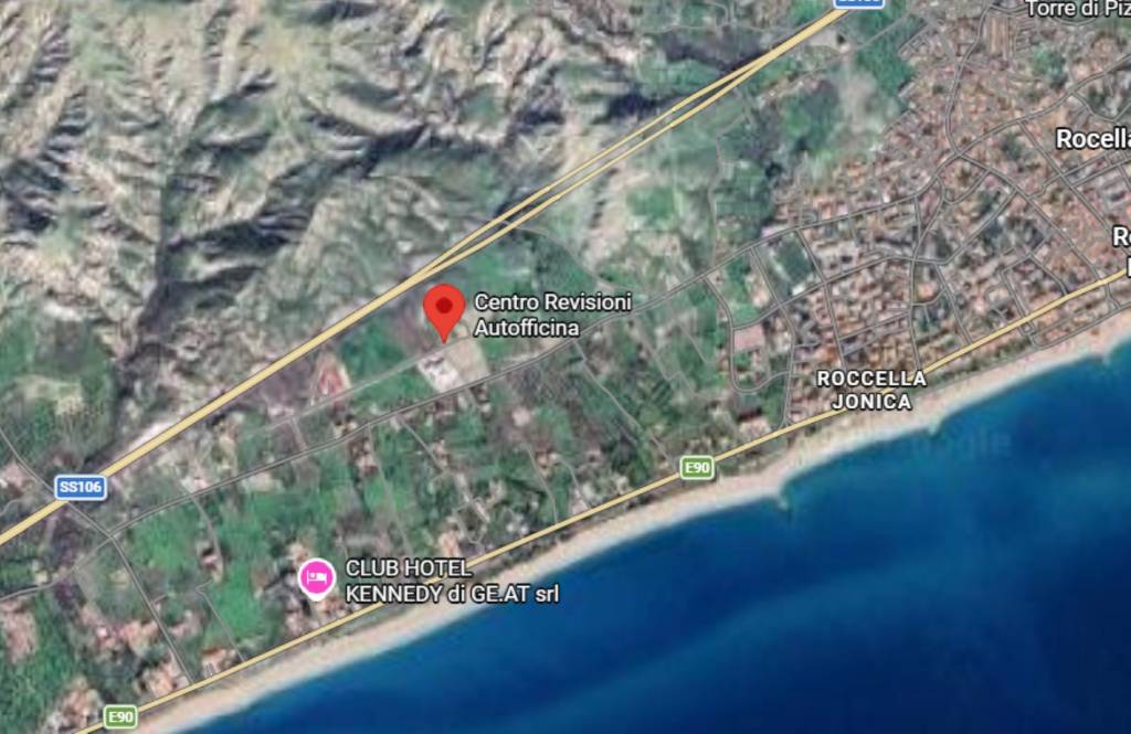 immagine annuncio 6 di 11