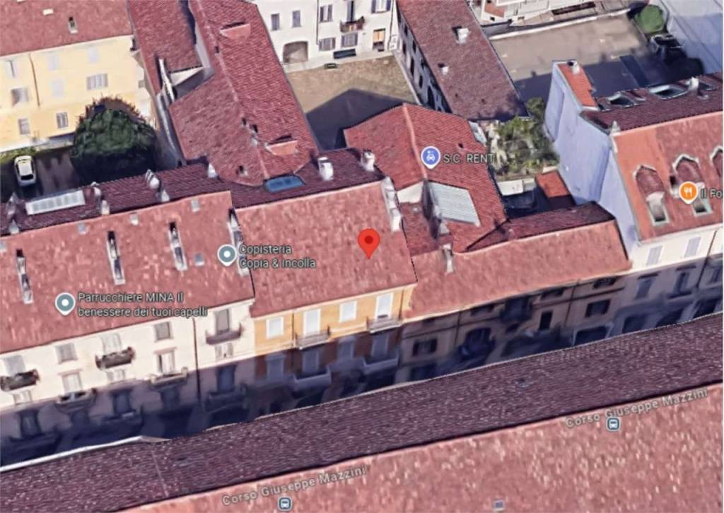 immagine annuncio 1 di 11