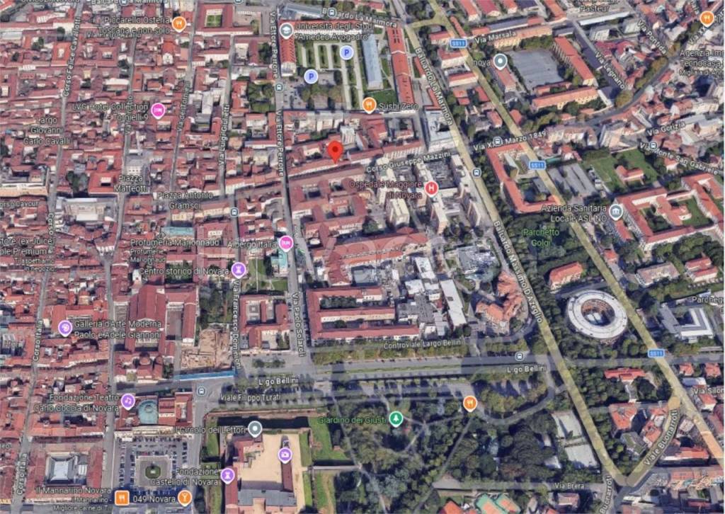 immagine annuncio 2 di 11