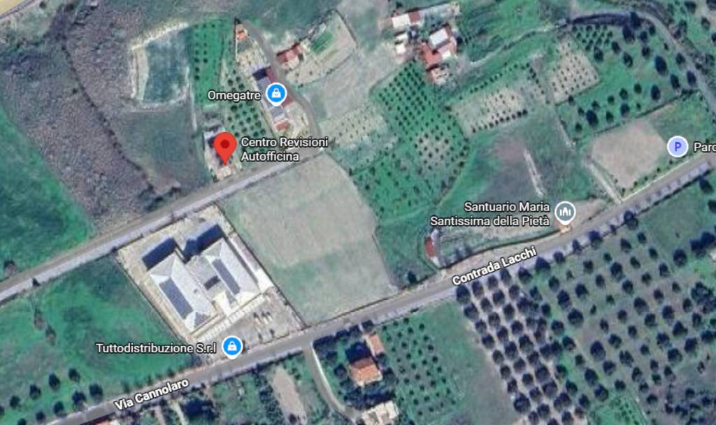 immagine annuncio 4 di 11