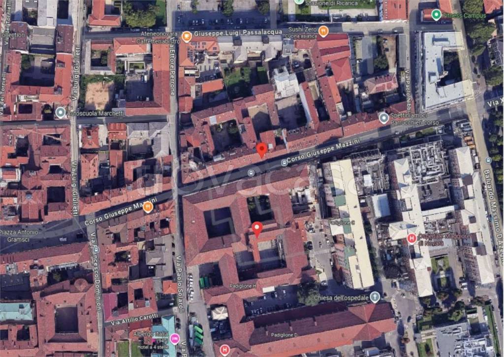 immagine annuncio 3 di 11