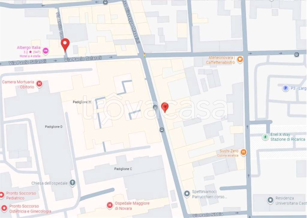 immagine annuncio 4 di 11