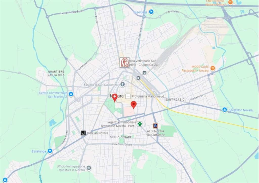 immagine annuncio 5 di 11