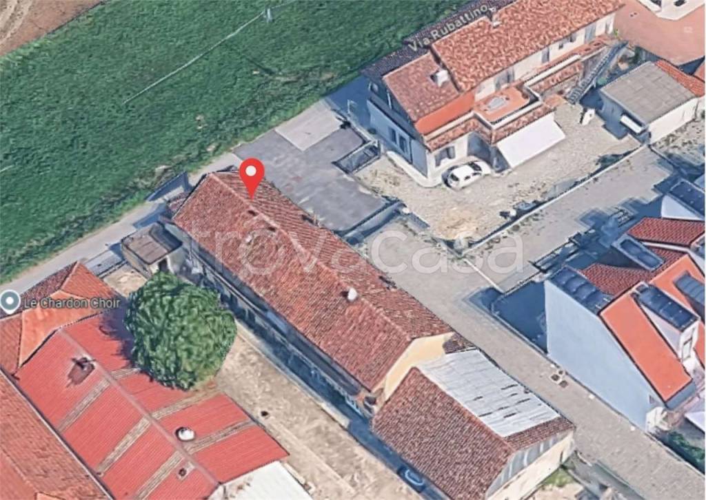 immagine annuncio 2 di 11