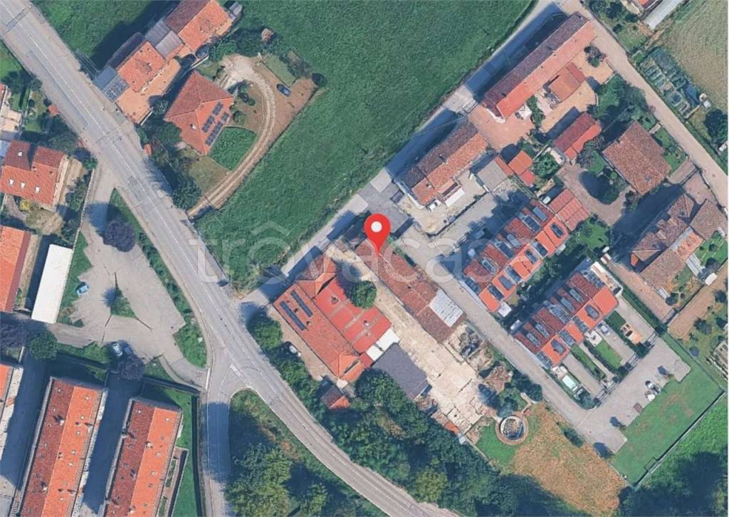 immagine annuncio 3 di 11