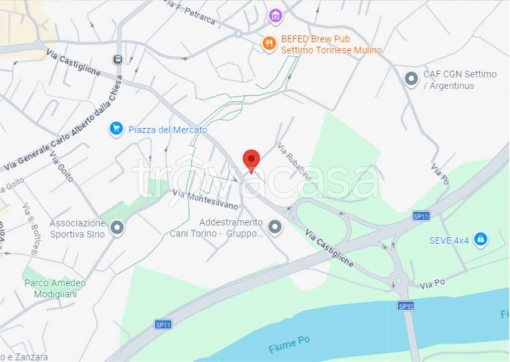 immagine annuncio 4 di 11